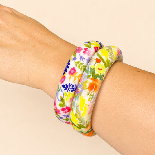 The Rue Bracelet