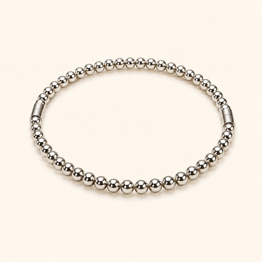 Moonbeam Bracelet