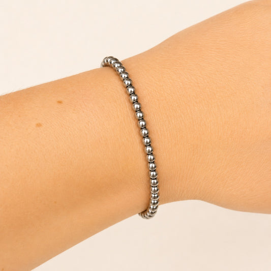 Moonbeam Bracelet