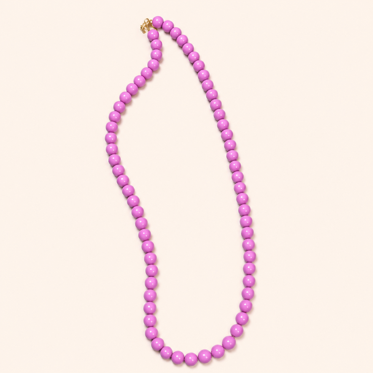 The Willow Necklace