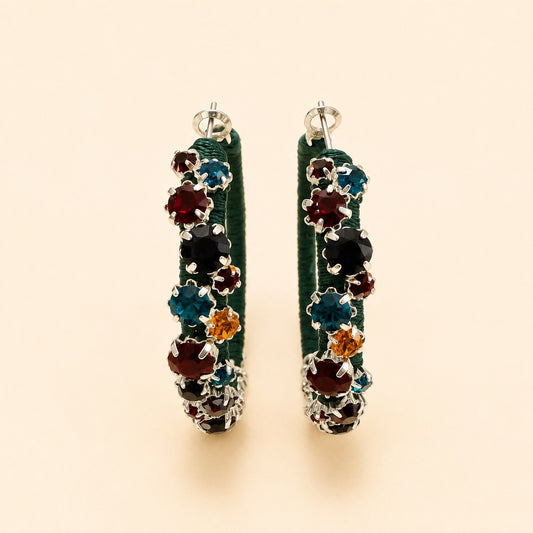 The Sophie Earrings