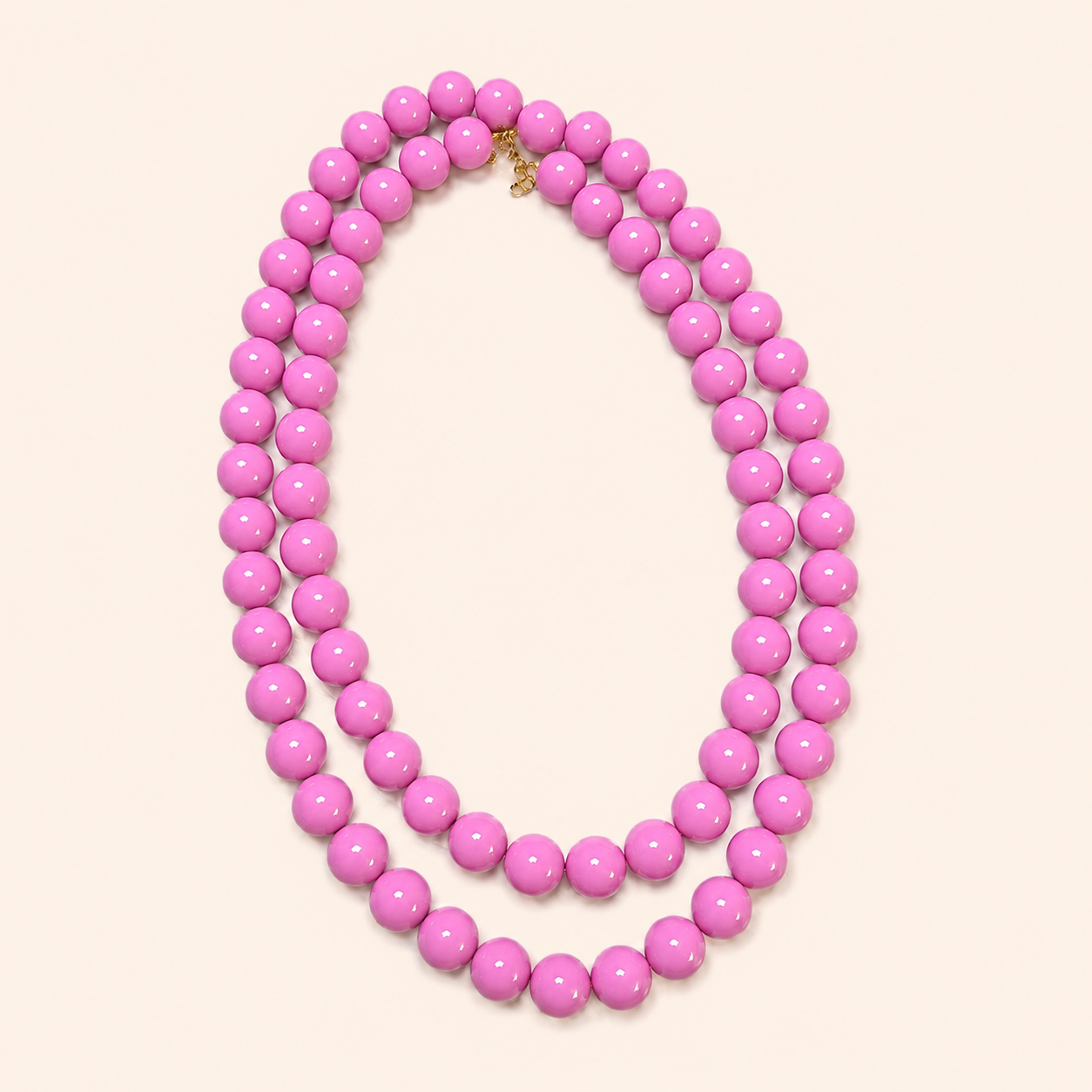 The Willow Necklace
