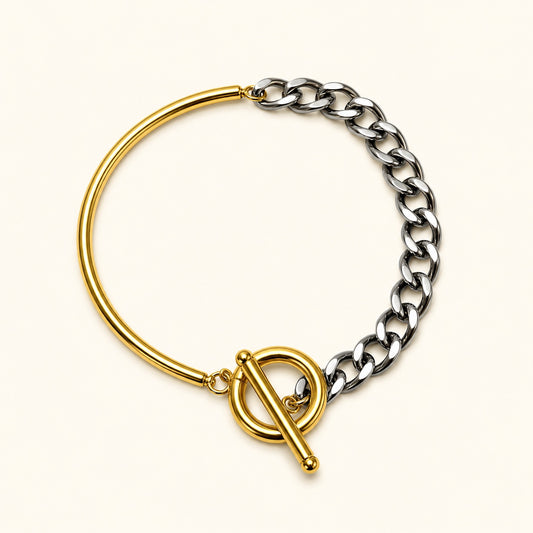 Harmony Bracelet