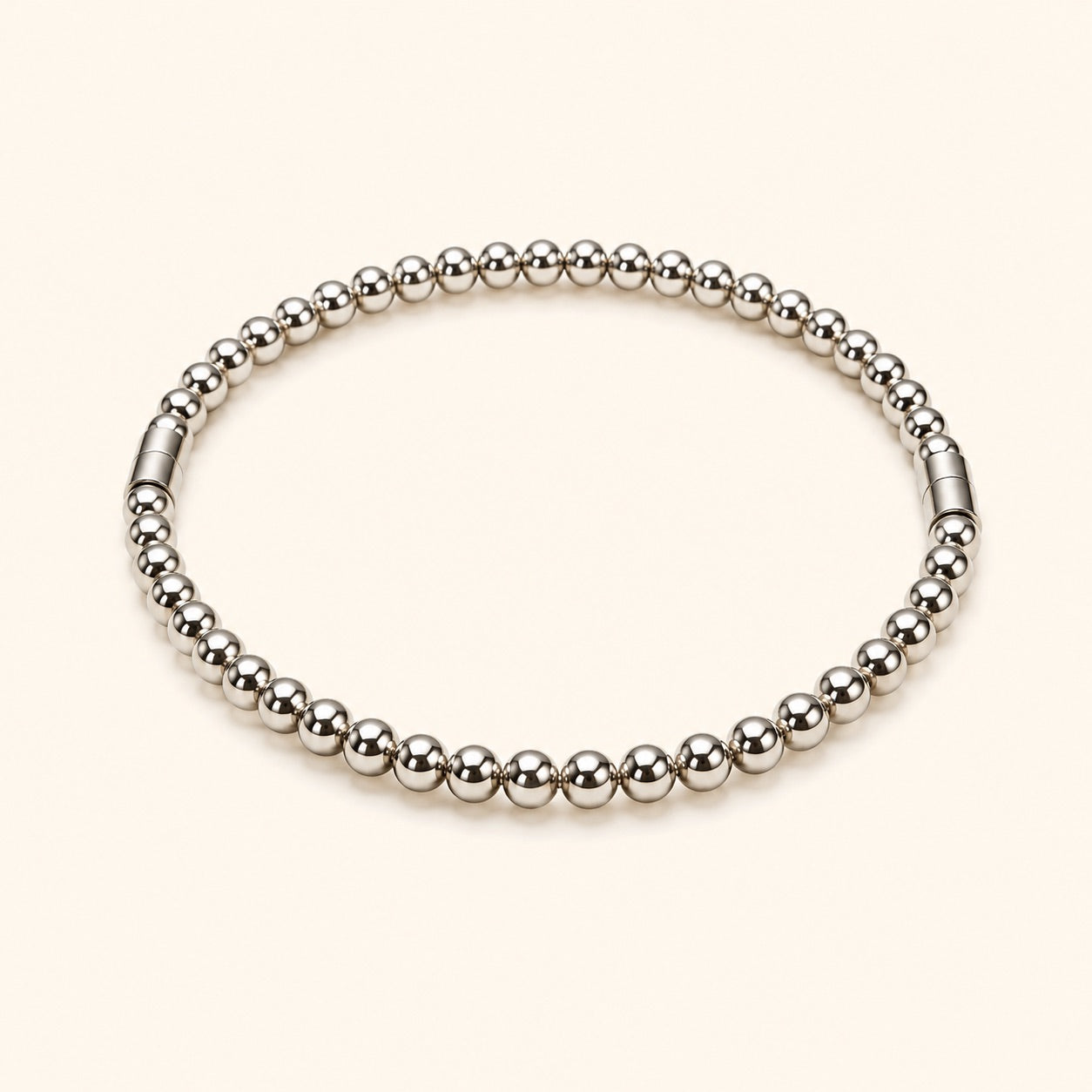 Moonbeam Bracelet