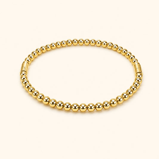 Sunbeam Bracelet