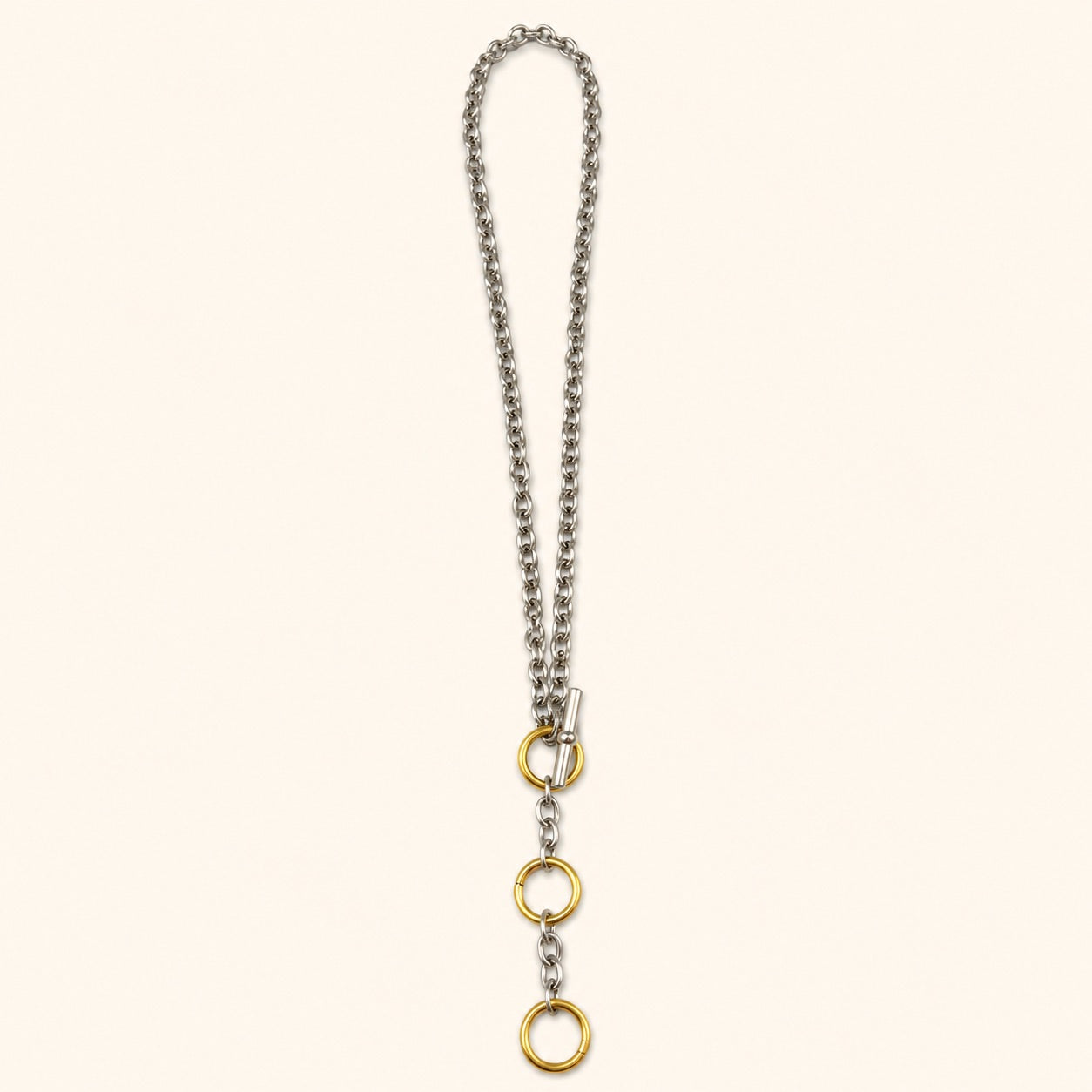 Unity Necklace