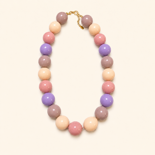 The Millie Necklace