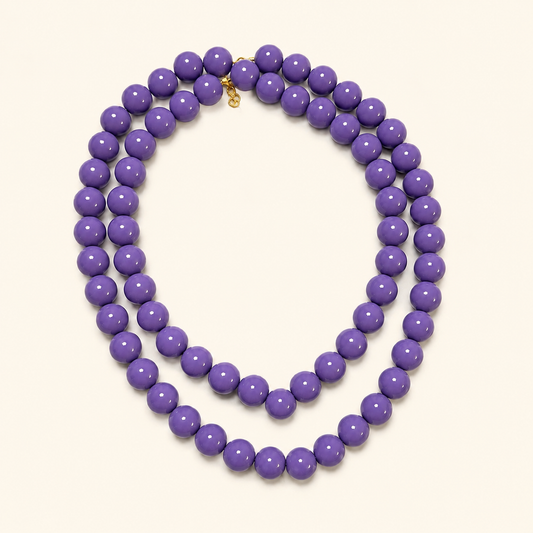 The Willow Necklace