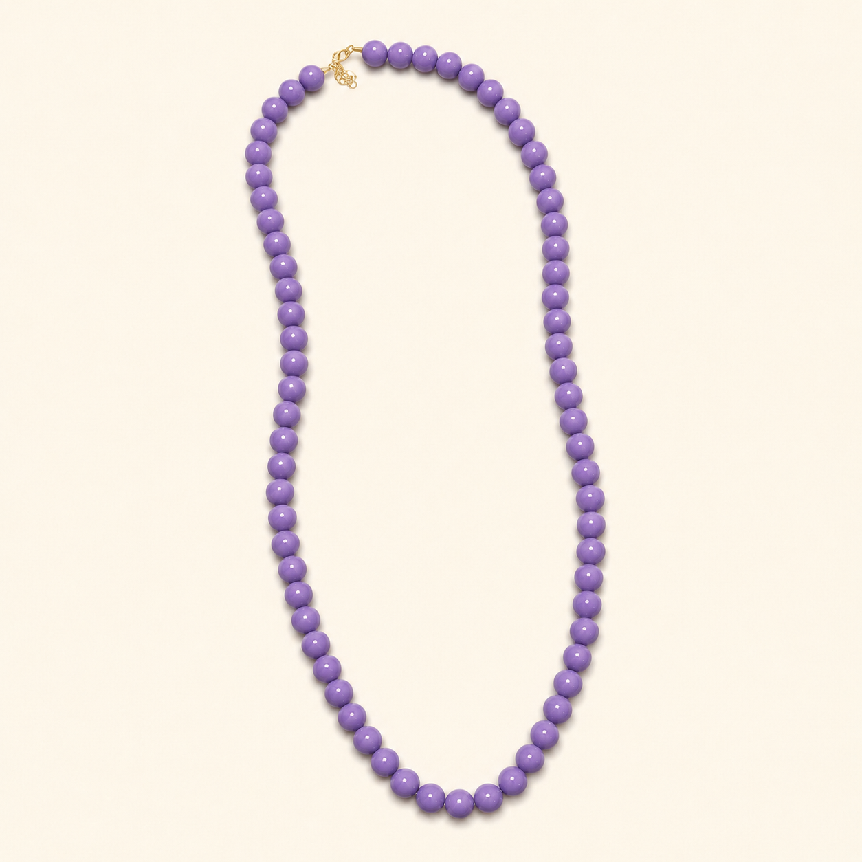 The Willow Necklace