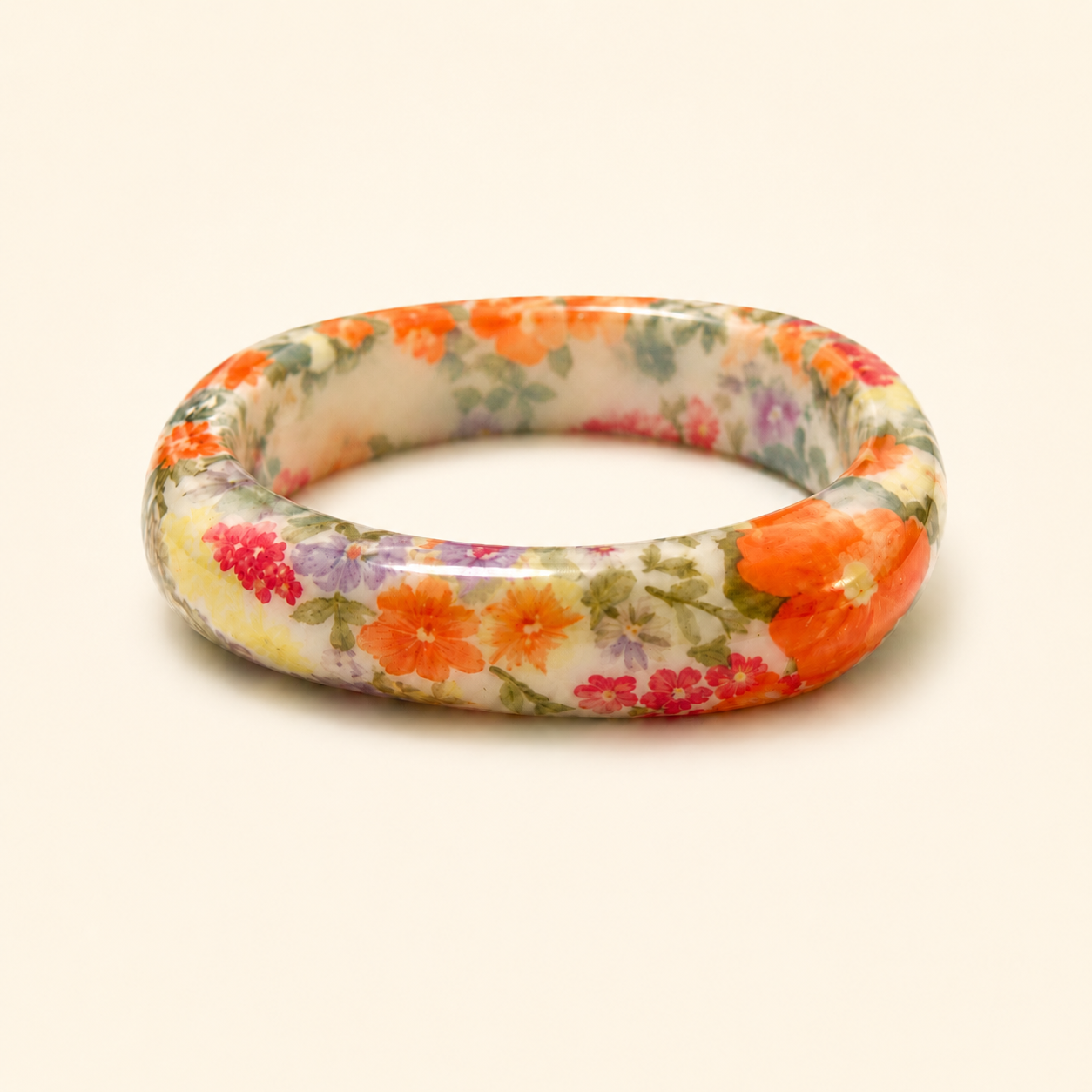 The Rue Bracelet