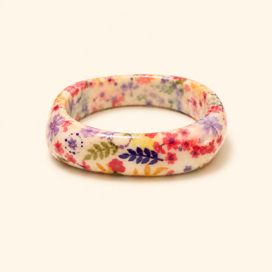 The Rue Bracelet