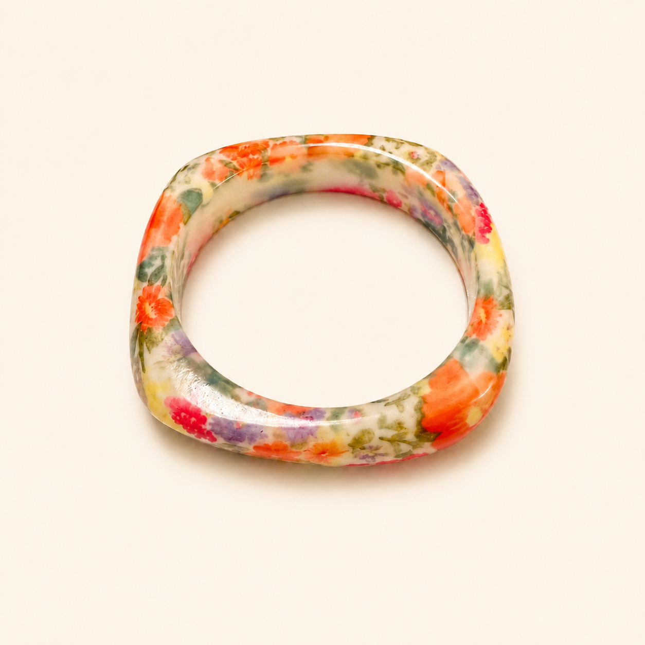 The Rue Bracelet