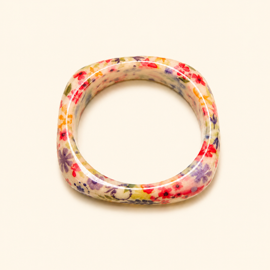The Rue Bracelet