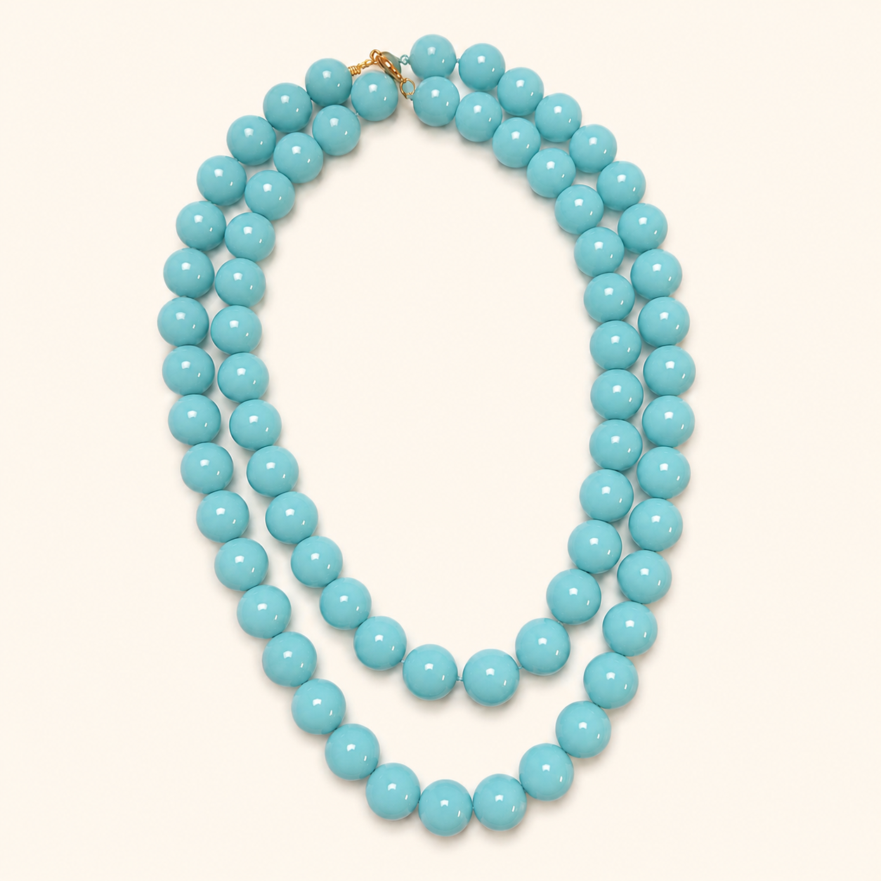 The Willow Necklace