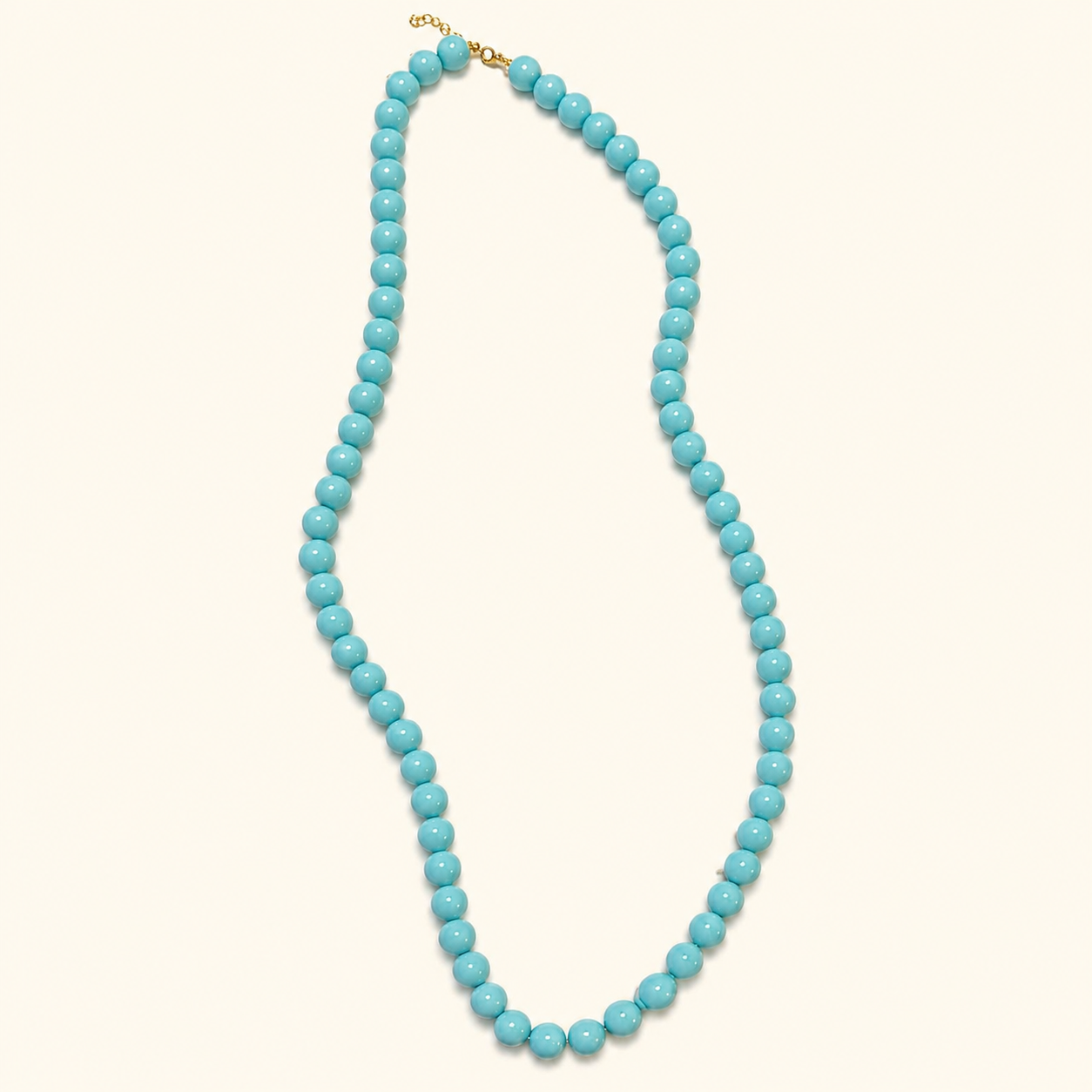 The Willow Necklace